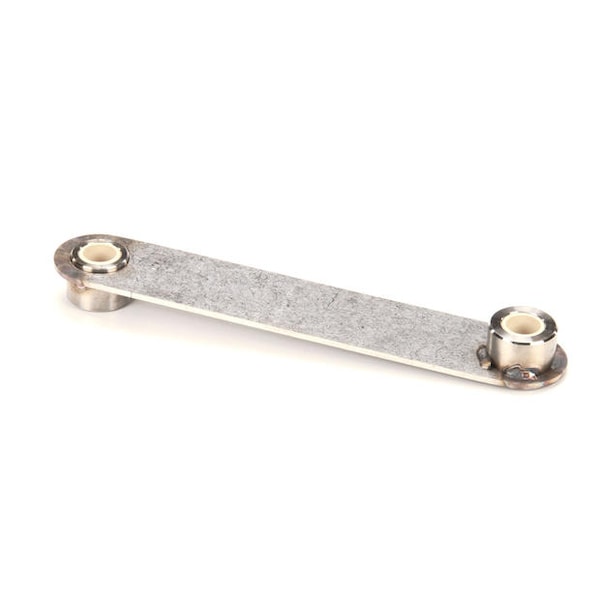 Arm, Connecting, Assembly